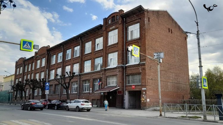 Артемов: пять рязанских школ закрыли на карантин