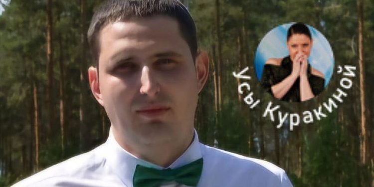 Раненый во время стрельбы на рязанском заводе мужчина скончался в реанимации