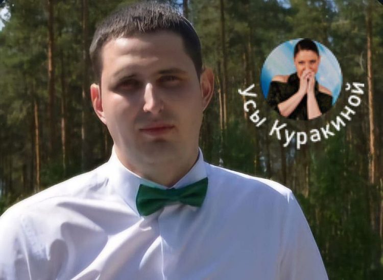 Раненый во время стрельбы на рязанском заводе мужчина скончался в реанимации