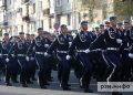 Рязань готовит более 40 мероприятий ко Дню Победы