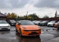 Электрокары меняют рынок и экономят бюджет