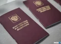 Конституцию снова будут менять? В Госдуме сделали заявление