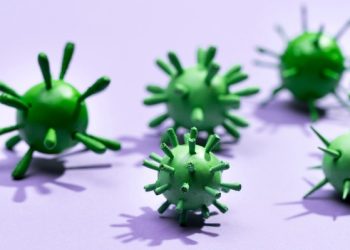 В Рязанской области за неделю выявили 25 новых зараженных COVID-19