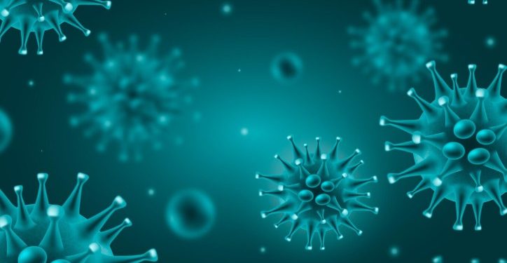 В Рязанской области за неделю обнаружили 28 человек с коронавирусом В Рязанской области за неделю обнаружили 28 человек с коронавирусом