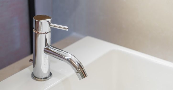 У жителей рязанского села четвертые сутки нет воды