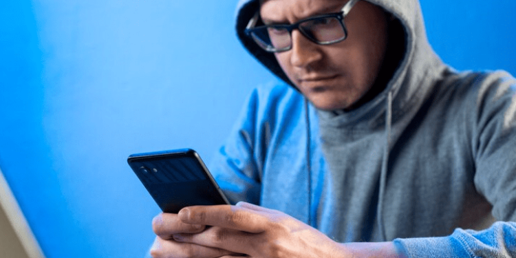 Рязанское МЧС предупредило о фальшивом аккаунте в Telegram