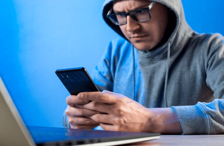 Рязанское МЧС предупредило о фальшивом аккаунте в Telegram