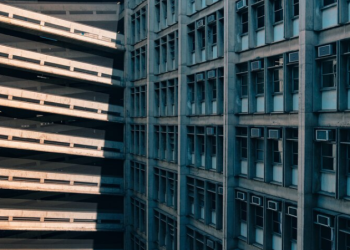 Рязанцы высказались против строительства нового жилого комплекса в центре города