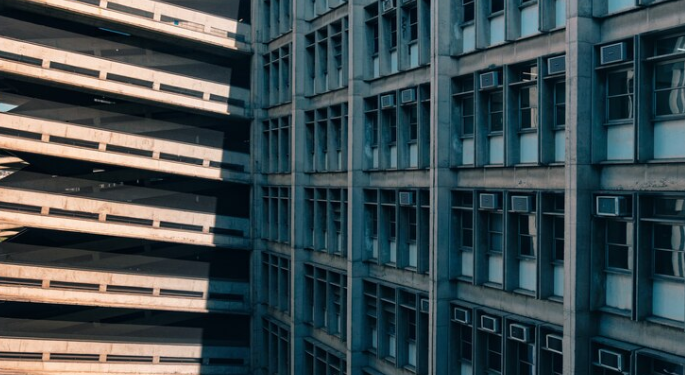 Рязанцы высказались против строительства нового жилого комплекса в центре города