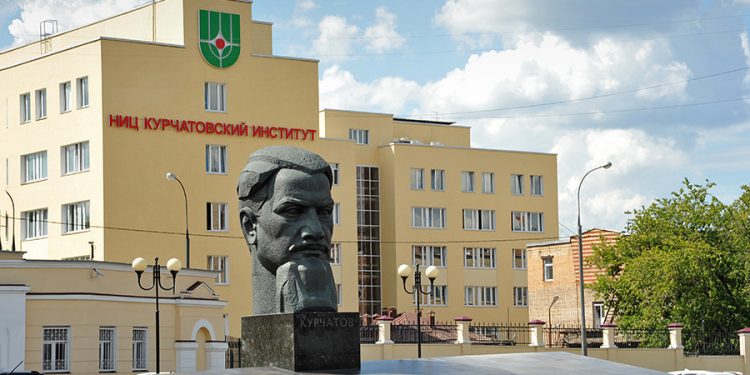 В России появились двигатели для полетов в дальний космос В России появились двигатели для полетов в дальний космос