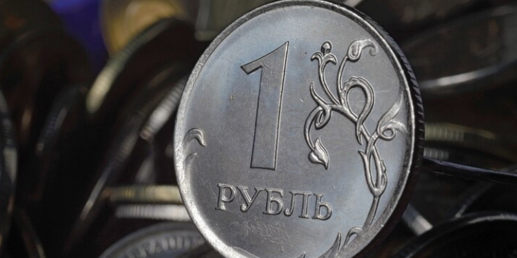 В России с 1 февраля максимальный размер пособия по безработице составит 15 044 рубля