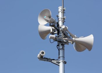 4 октября на рязанском заводе объявили ракетную опасность 4 октября на рязанском заводе объявили ракетную опасность