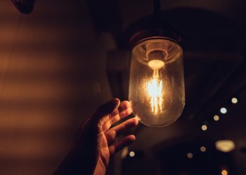 Установка вышки сотовой связи лишила часть Рязани электричества