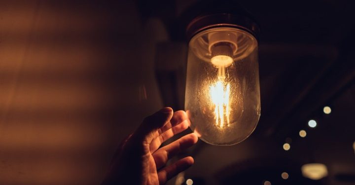 Установка вышки сотовой связи лишила часть Рязани электричества