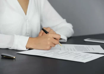 Новым президентом ТПП Рязанского региона назначена Людмила Козлова