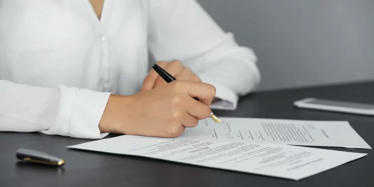 Новым президентом ТПП Рязанского региона назначена Людмила Козлова Новым президентом ТПП Рязанского региона назначена Людмила Козлова