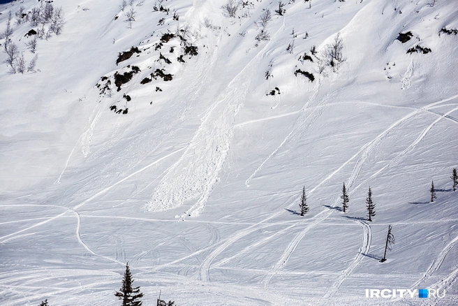Лавина накрыла жилые дома в Дагестане и похоронила людей под снегом Лавина накрыла жилые дома в Дагестане и похоронила людей под снегом