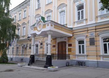 SuperJob: 62% рязанцев уверены, что высшее образование — это престижно