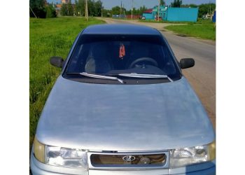 В Сараевском районе полицейские задержали 50-летнего пьяного водителя на ВАЗ В Сараевском районе полицейские задержали 50-летнего пьяного водителя на ВАЗ