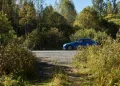 Лес не отпустил пропавшую в Рязанской области компанию грибников