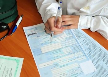 В России больничные будут и у самозанятых