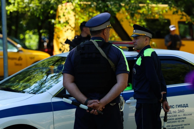 Пьяный рязанец угнал машину и попался полиции Пьяный рязанец угнал машину и попался полиции