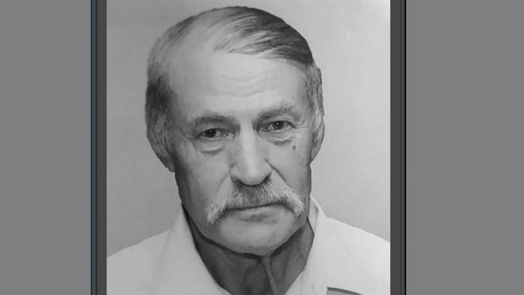 Прощание с рязанским тренером по баскетболу Лисицыным пройдет 29 января