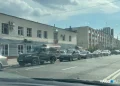 Люди стоят по часу в очередях на АЗС Рязани, власти объясняют причины