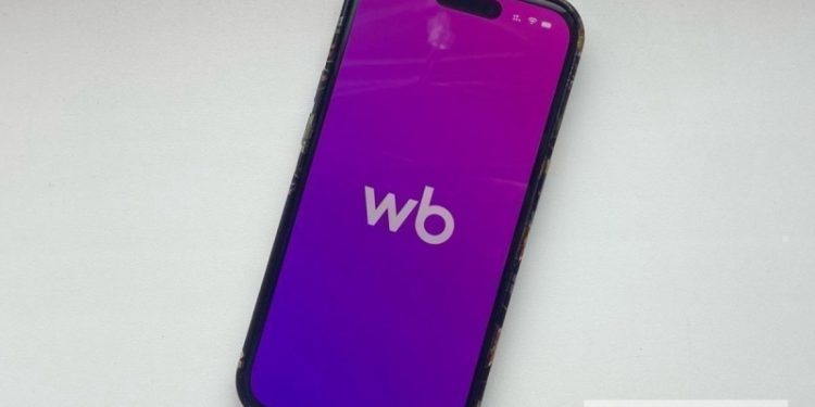Дроны нанесли удар по складам Wildberries