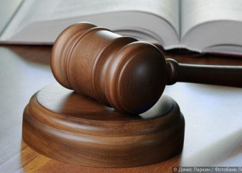 Что изменится в стране с боем Курантов