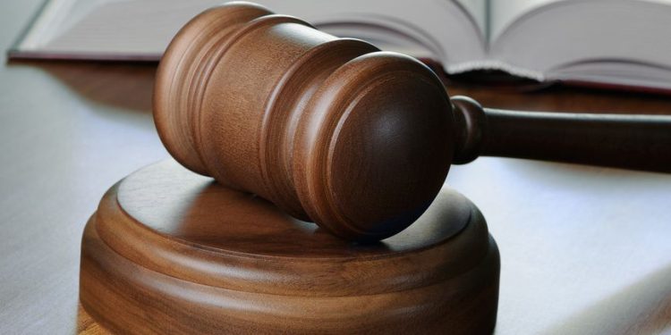 Что изменится в стране с боем Курантов