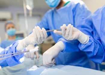 В Обнинске онкологи спасли 36-летнюю женщину с четвертой стадией рака груди