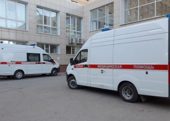 Хирурги рязанской ОКБ провели выполнили 25 пересадку почки за 2025 год Хирурги рязанской ОКБ провели выполнили 25 пересадку почки за 2025 год