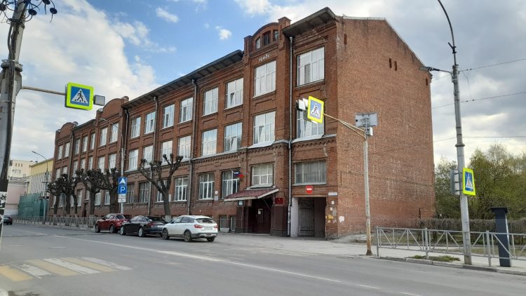 На организацию видеотрансляции ЕГЭ в Рязанском регионе потратят 8,3 миллиона рублей