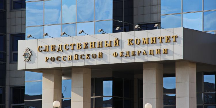 Уголовное дело Грекова и Петиной передали в Москву