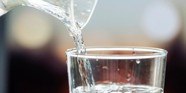 Мэрия рязанского Касимова опровергла сообщения о кишечной палочке в водопроводной воде Мэрия рязанского Касимова опровергла сообщения о кишечной палочке в водопроводной воде