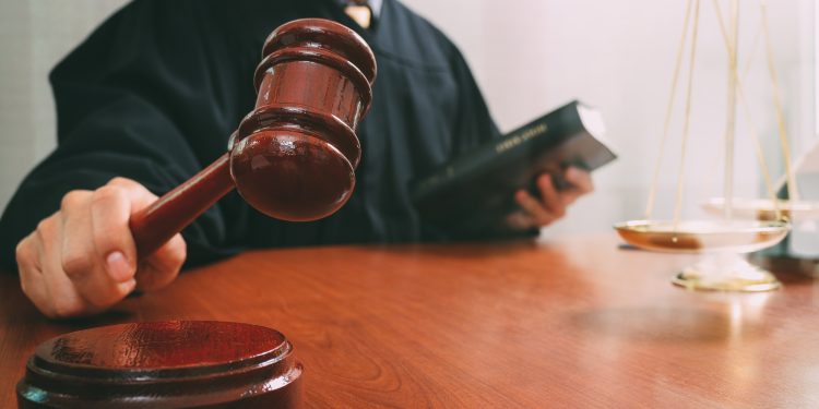 23-летнего рязанца приговорили к 9 годам лишения свободы за убийство знакомого 23-летнего рязанца приговорили к 9 годам лишения свободы за убийство знакомого