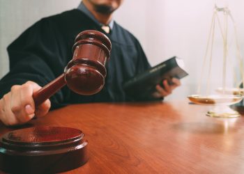 Бывшего мэра Рязани Карабасова выпустят на свободу