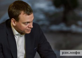 Малков озвучил число перехваченных над Рязанской областью беспилотников