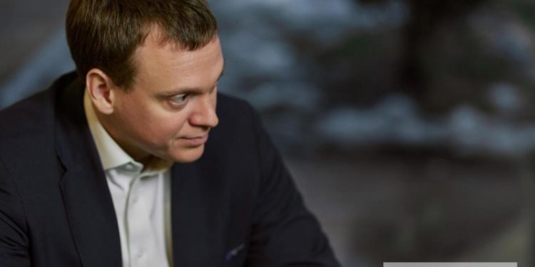 Малков озвучил число перехваченных над Рязанской областью беспилотников