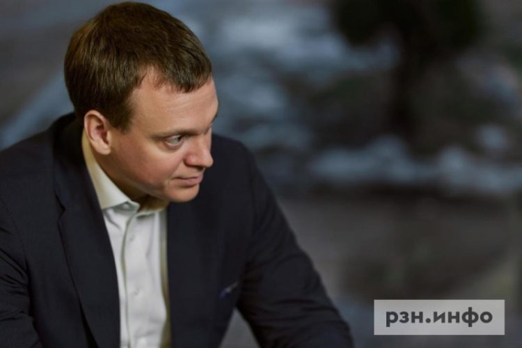 Малков озвучил число перехваченных над Рязанской областью беспилотников