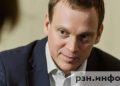 Губернатор Малков раскрыл детали ночной атаки