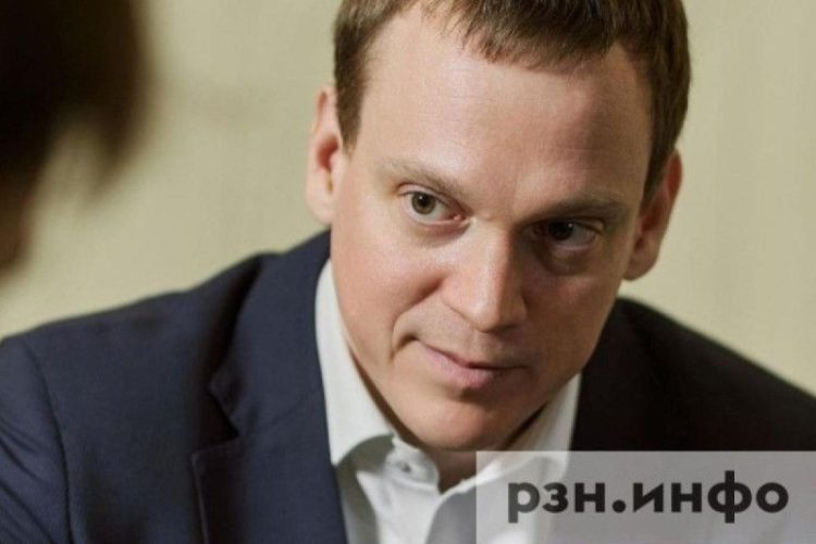 Губернатор Малков раскрыл детали ночной атаки