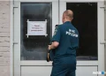 Малков сообщил о числе рязанцев в пунктах временного размещения