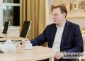 Губернатор Малков раскрыл детали атаки дронов на область