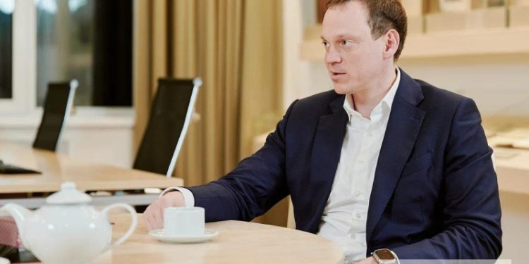 Губернатор Малков раскрыл детали атаки дронов на область
