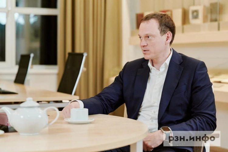 Губернатор Малков раскрыл детали атаки дронов на область