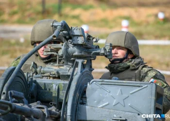 Малков назвал количество сбитых ночью БПЛА над Рязанской областью