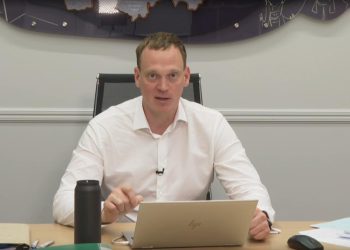 Малков заявил о 1600 укрытиях от атак ВСУ в Рязанской области