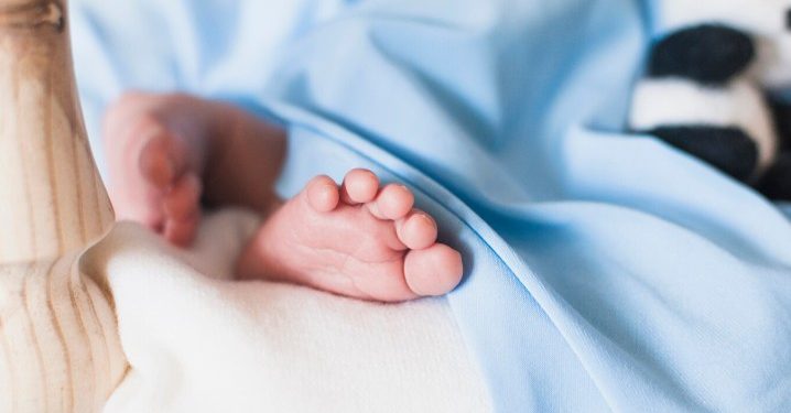 За неделю в рязанскую ОДКБ привезли троих детей после падения с высоты